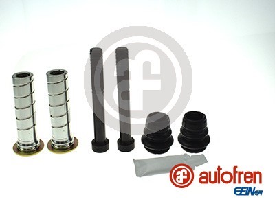 Styrlagersats, bromsok, Bakaxel Autofren seinsa D7234C AUTOFREN SEINSA