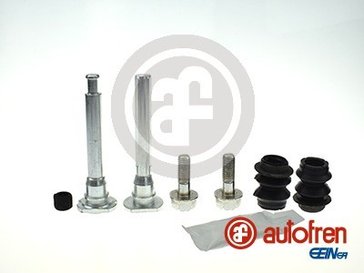 Styrlagersats, bromsok, Bakaxel Autofren seinsa D7236C AUTOFREN SEINSA