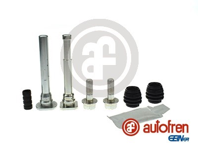 Styrlagersats, bromsok, Framaxel Autofren seinsa D7241C AUTOFREN SEINSA
