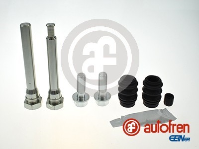 Styrlagersats, bromsok, Framaxel Autofren seinsa D7244C AUTOFREN SEINSA