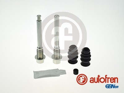 Styrlagersats, bromsok, Framaxel Autofren seinsa D7249C AUTOFREN SEINSA