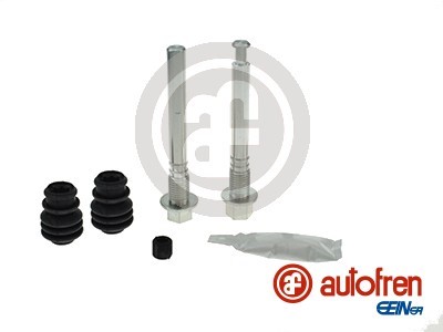 Styrlagersats, bromsok, Framaxel Autofren seinsa D7253C AUTOFREN SEINSA