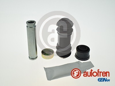 Styrlagersats, bromsok, Bakaxel Autofren seinsa D7264C AUTOFREN SEINSA