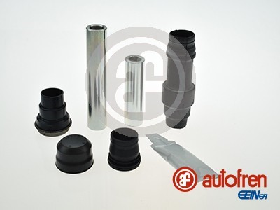 Styrlagersats, bromsok, Framaxel Autofren seinsa D7267C AUTOFREN SEINSA