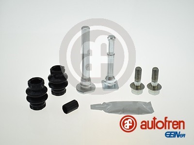 Styrlagersats, bromsok, Framaxel Autofren seinsa D7273C AUTOFREN SEINSA