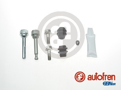 Styrlagersats, bromsok, Framaxel Autofren seinsa D7276C AUTOFREN SEINSA