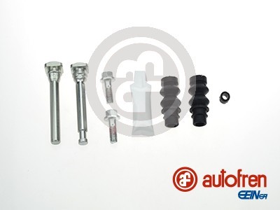 Styrlagersats, bromsok, Framaxel Autofren seinsa D7294C AUTOFREN SEINSA