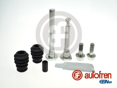 Styrlagersats, bromsok, Framaxel Autofren seinsa D7299C AUTOFREN SEINSA