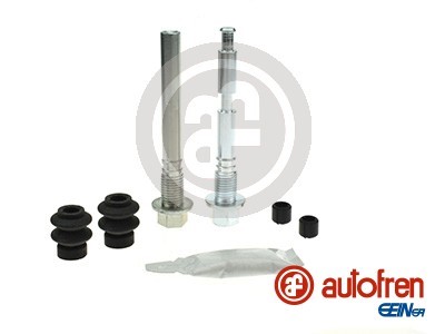 Styrlagersats, bromsok, Framaxel Autofren seinsa D7301C AUTOFREN SEINSA