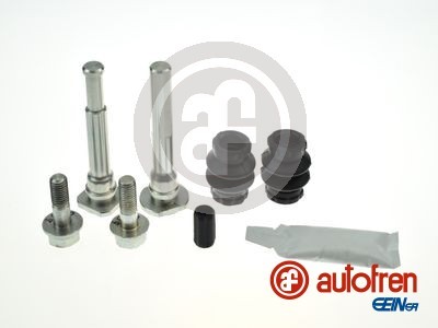 Styrlagersats, bromsok, Framaxel Autofren seinsa D7304C AUTOFREN SEINSA