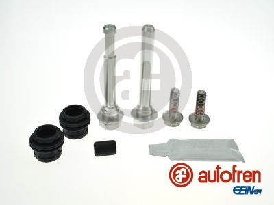 Styrlagersats, bromsok, Framaxel Autofren seinsa D7305C AUTOFREN SEINSA