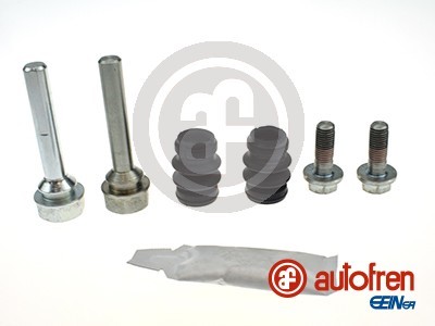 Styrlagersats, bromsok, Framaxel, Bakaxel Autofren seinsa D7322C AUTOFREN SEINSA