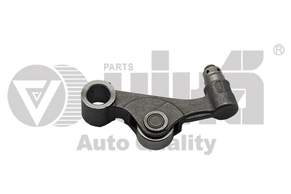 Vipparm, ventiler Vipparm, ventiler