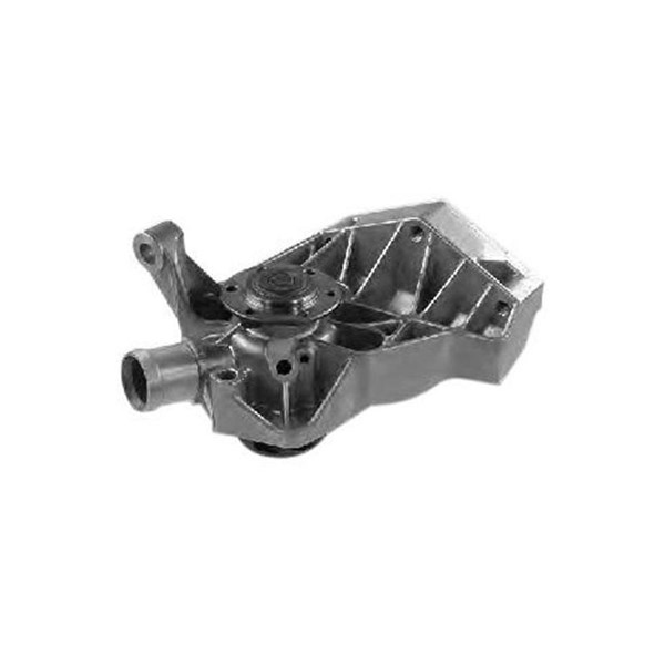Vattenpump Vattenpump