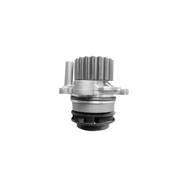 Vattenpump VIKA