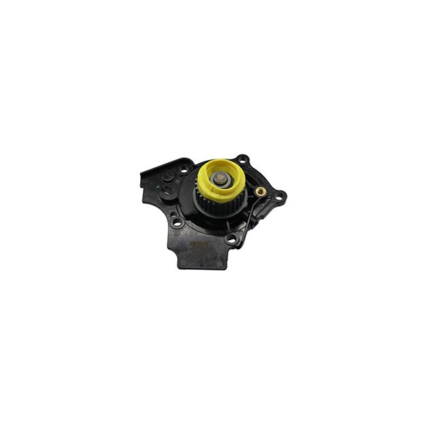 Vattenpump VIKA