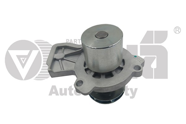 Vattenpump Vattenpump