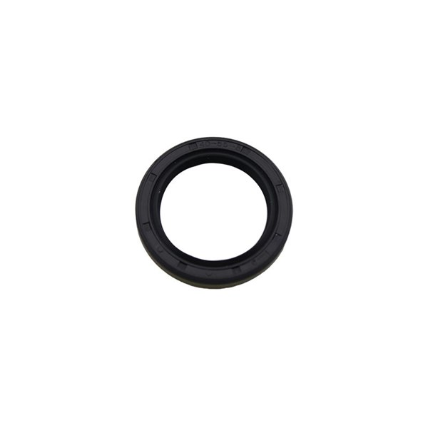 Oljepackningsring, differential