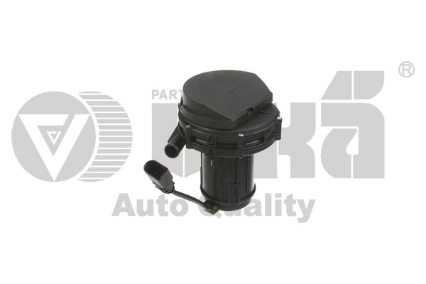 Sekundärluftpump 12V Sekundärluftpump 12V