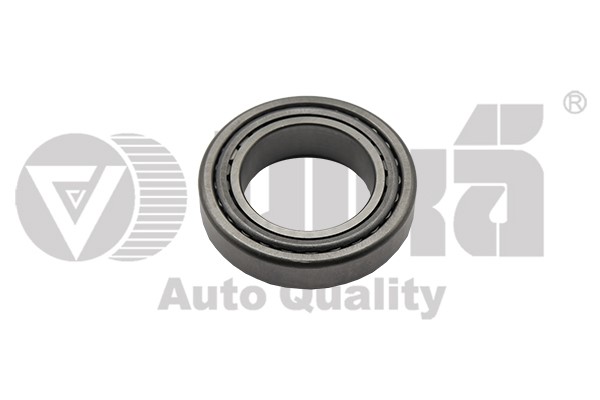 Lager, Differential VIKA