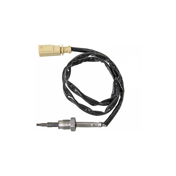 Sensor, avgastemperatur Sensor, avgastemperatur