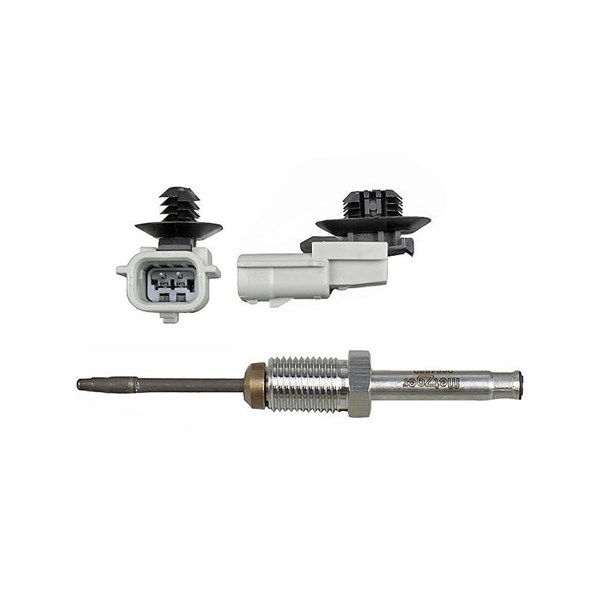 Sensor, avgastemperatur Sensor, avgastemperatur