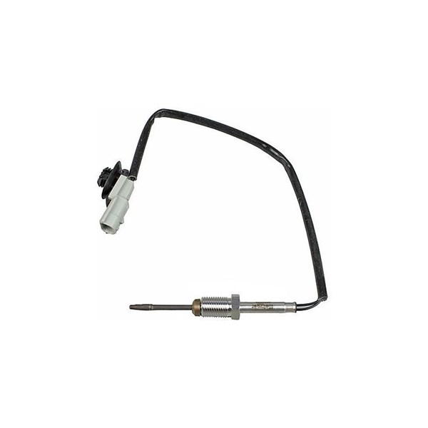 Sensor, avgastemperatur Sensor, avgastemperatur