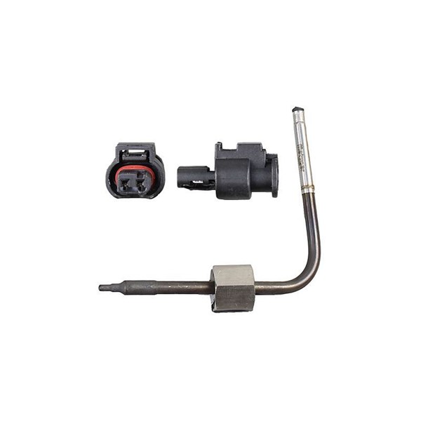 Sensor, avgastemperatur Sensor, avgastemperatur