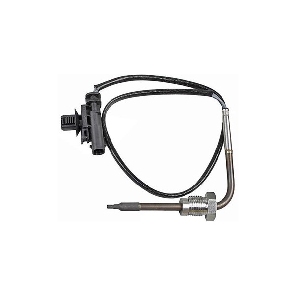 Sensor, avgastemperatur Sensor, avgastemperatur