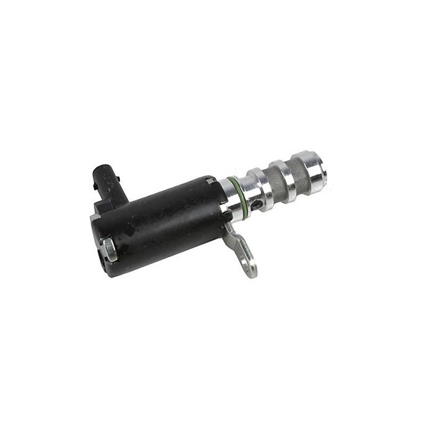 Oljetrycksventil 12V