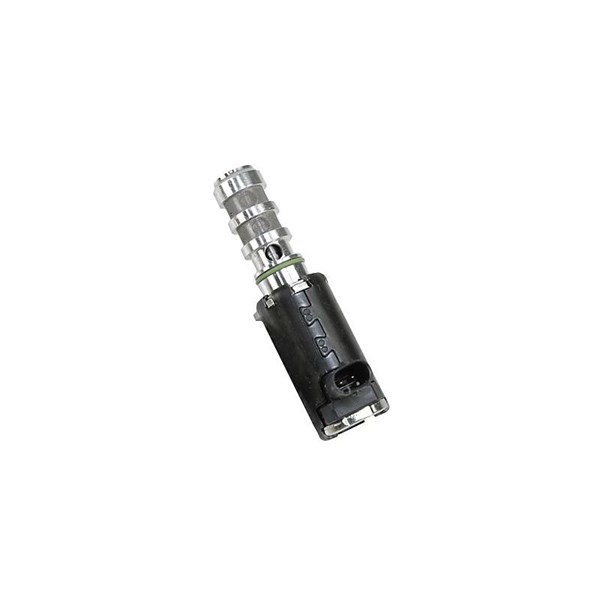 Oljetrycksventil 12V Original ersatzteil