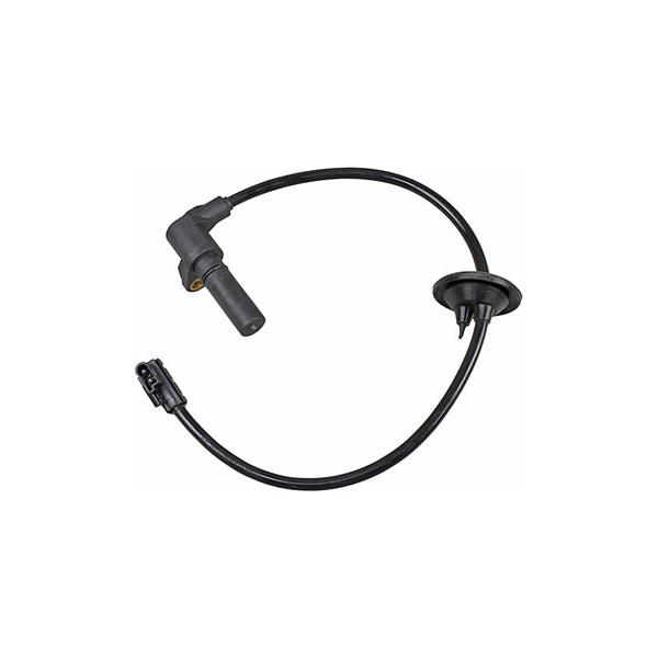 ABS-givare, Sensor, hjulvarvtal, Bakaxel ABS-givare, Sensor, hjulvarvtal, Bakaxel