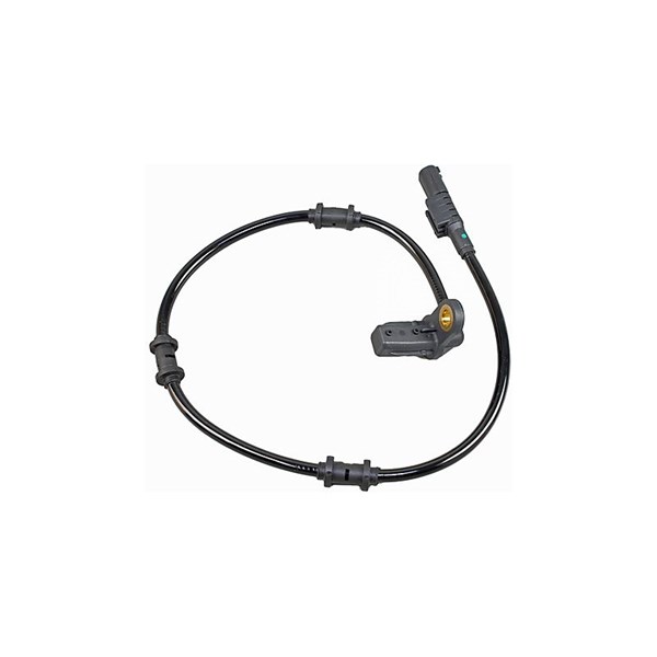 ABS-givare, Sensor, hjulvarvtal, Bakaxel vänster ABS-givare, Sensor, hjulvarvtal, Bakaxel vänster