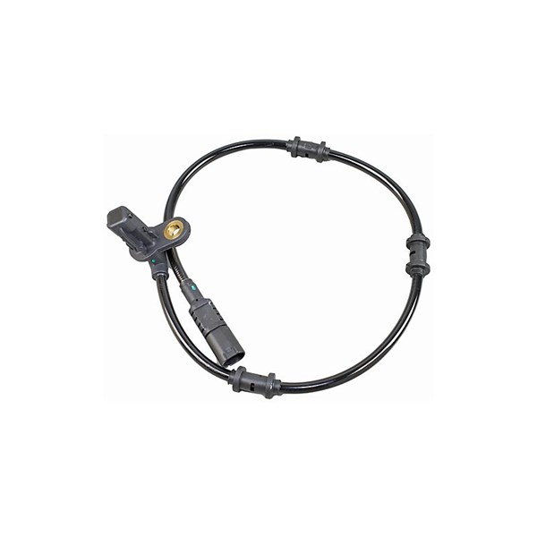 ABS-givare, Sensor, hjulvarvtal, Bakaxel höger