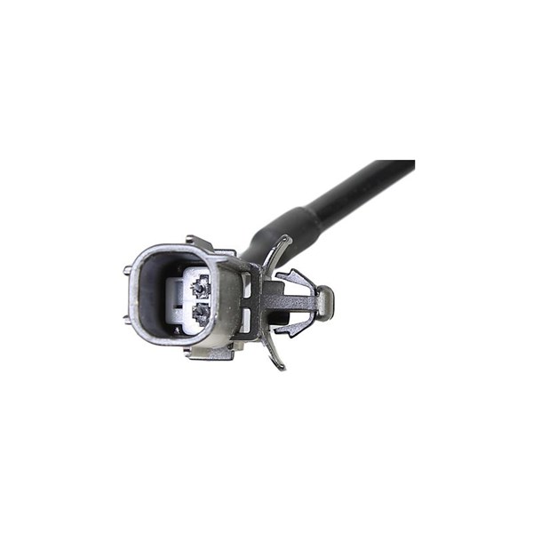 ABS-givare, Sensor, hjulvarvtal, framaxel höger ABS-givare, Sensor, hjulvarvtal, framaxel höger