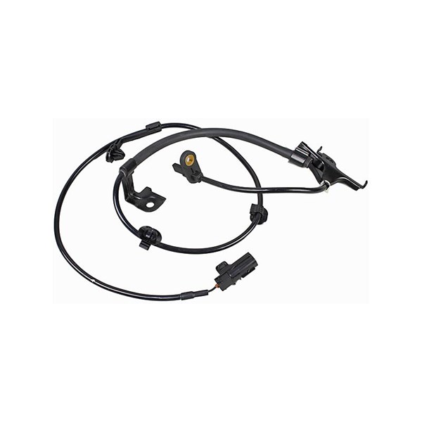 ABS-givare, Sensor, hjulvarvtal, framaxel höger ABS-givare, Sensor, hjulvarvtal, framaxel höger