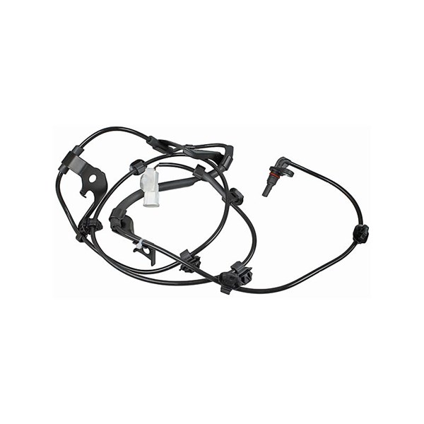 ABS-givare, Sensor, hjulvarvtal, framaxel höger ABS-givare, Sensor, hjulvarvtal, framaxel höger