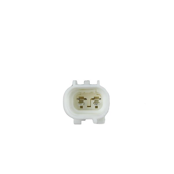ABS-givare, Sensor, hjulvarvtal, Bakaxel vänster ABS-givare, Sensor, hjulvarvtal, Bakaxel vänster