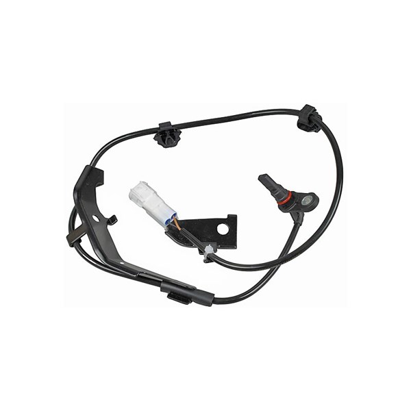 ABS-givare, Sensor, hjulvarvtal, Bakaxel vänster ABS-givare, Sensor, hjulvarvtal, Bakaxel vänster