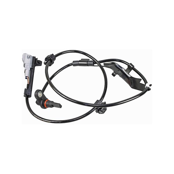ABS-givare, Sensor, hjulvarvtal, Bakaxel höger ABS-givare, Sensor, hjulvarvtal, Bakaxel höger