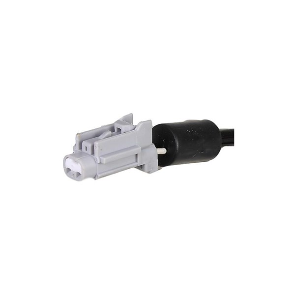ABS-givare, Sensor, hjulvarvtal, framaxel höger ABS-givare, Sensor, hjulvarvtal, framaxel höger