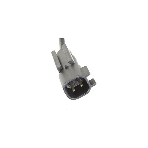 ABS-givare, Sensor, hjulvarvtal, framaxel höger