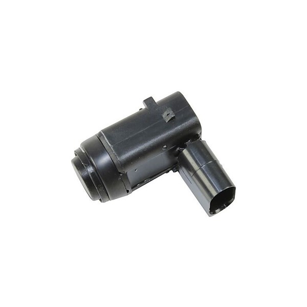Sensor, parkeringshjälp, Bak, Inre, Vänster Sensor, parkeringshjälp, Bak, Inre, Vänster