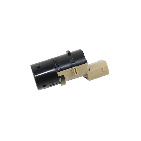 Sensor, parkeringshjälp, Bak Sensor, parkeringshjälp, Bak