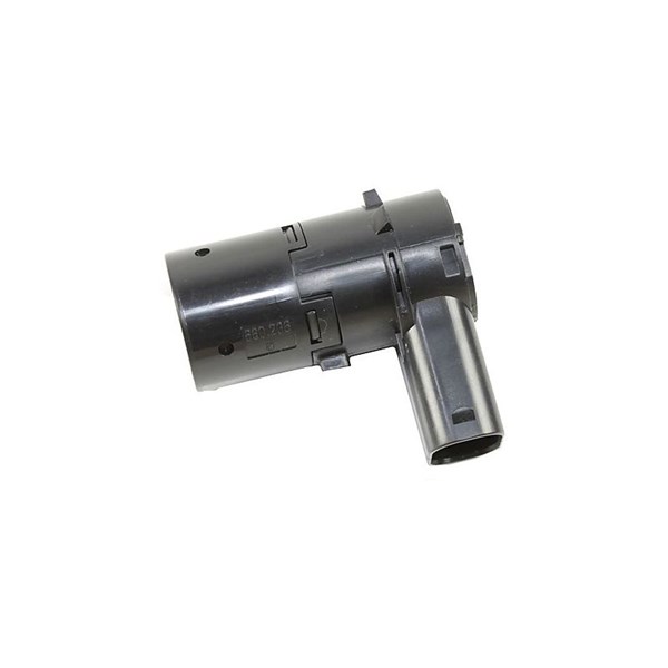 Sensor, parkeringshjälp, Bak Sensor, parkeringshjälp, Bak