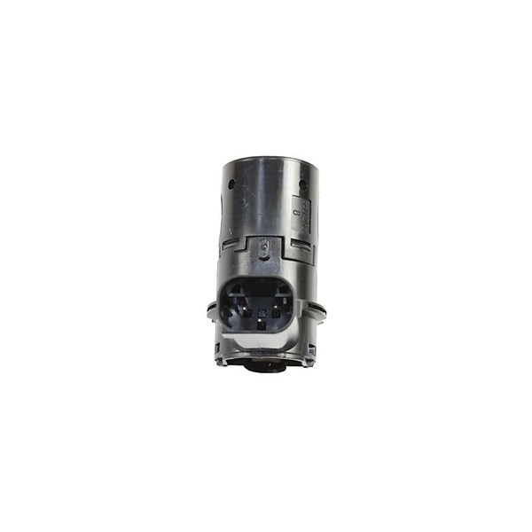 Sensor, parkeringshjälp, Bak Sensor, parkeringshjälp, Bak