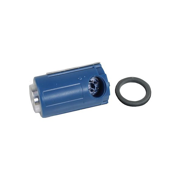 Sensor, parkeringshjälp, Bak Sensor, parkeringshjälp, Bak