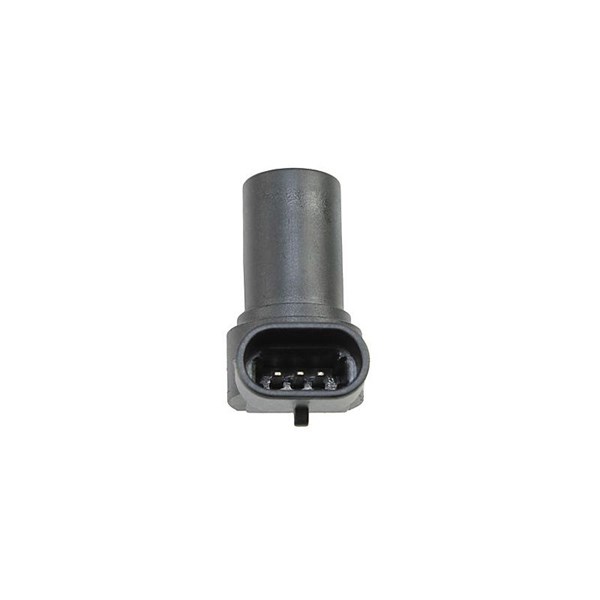 Sensor, kamaxelgivare