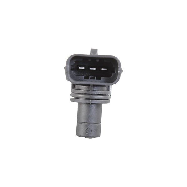 Sensor, kamaxelgivare Sensor, kamaxelgivare