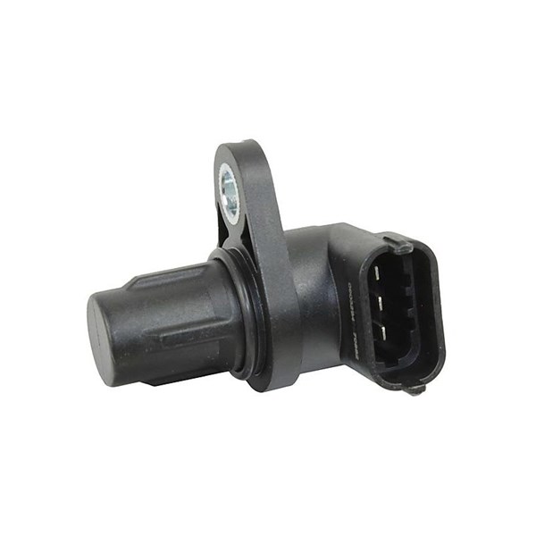 Sensor, kamaxelgivare, Insugssidan, Höger
